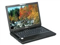 �廪ͬ�� ����K410-01 �ʼǱ�