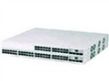 3Com Switch 3870 3CR17450-91