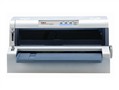OKI MICROLINE 6100F+ ��ʽ��ӡ��