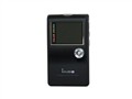 iAUDIO X5(20GB) MP3