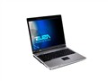 ��˶ Z91413C-D