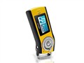 ������ T10(1GB) MP3
