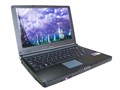 �廪ͬ�� ����V280-12 �ʼǱ�