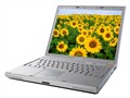 ���� ����C430AT5250X41024120BVCW3b �ʼǱ�