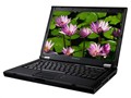 ���� ����N440-CM530 