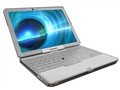 HP Compaq Presario 2710p(GX550PA)