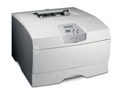 ���� Lexmark T430 �����ӡ��
