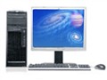 HP XW8400(��ǿ 5120 1.86G/512MB*2/80GB) ����վ