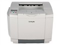 ���� Lexmark C510 �����ӡ��