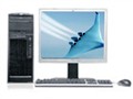 HP xw8400(��ǿ 5160 3.0G/512MB*2/80GB) ����վ