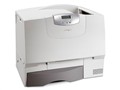 ���� Lexmark C762 �����ӡ��