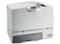 ���� Lexmark C760 �����ӡ��