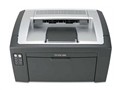���� Lexmark E120