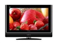���� LT26700 Һ������