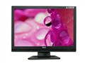 Topview A195W Һ����ʾ��
