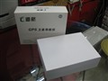 ʵ�õĿ������� 2500Ԫ�㶨e����V851