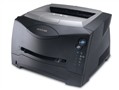 ���� Lexmark E232 �����ӡ��