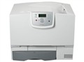 ���� Lexmark C782n �����ӡ��