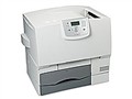 ���� Lexmark C782dn �����ӡ��