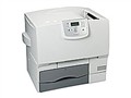 ���� Lexmark C780dn �����ӡ��