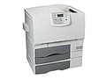 ���� Lexmark C780dtn �����ӡ��