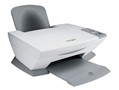 ���� Lexmark X1270 һ���