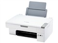 ���� Lexmark X2470 һ���