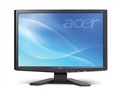 Acer X243W