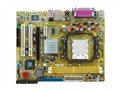 ��˶ M2V-MX SE ����
