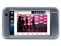 ŵ���� N810 GPS