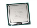 Intel ���2˫�� E4500(ɢ)
