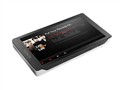 ��ħ RM970(8G) MP3