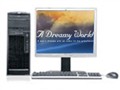 HP xw8400(��ǿ 5140 2.33G/512MB*2/80GB)