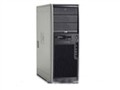 HP xw4400(����D 945/512MB*2/80GB) ����վ