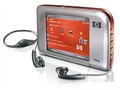 HP iPAQ rx4240 (FA782AA)