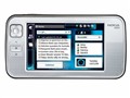 ŵ���� N800 GPS