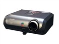 ���� XG-F730XA