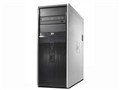 HP Compaq dc7800(GY541PA) ����