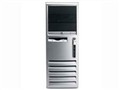 HP Compaq dc7700(GN875PA) ����