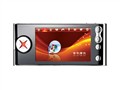 Ŧ�� MOMO X3(2G) MP3
