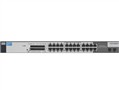 HP ProCurve Switch 1400-24G(J9078A)