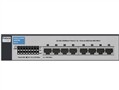 HP ProCurve Switch 1400-8G(J9077A)