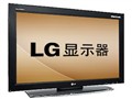 LG M3201C Һ������