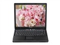 ���� ����E290G(T2080/1024M/120G) 