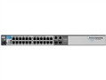 HP ProCurve Switch 2510-24G(J9019A)