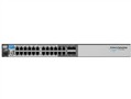 HP ProCurve Switch 2810-24G(J9021A)