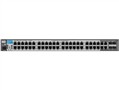 HP ProCurve Switch 2810-48G(J9022A) ������
