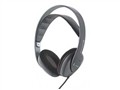 ���Ƕ��� DT231 PRO ����