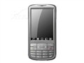CECT C6000 ��������/�ֿ�/����/����