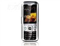 CECT C168 �ֻ�